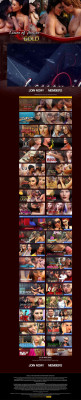 Lesson of Passion GOLD erotic games Lesson of Passion GOLD erotic games