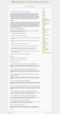 How To Access Delta Net Employee Portal Online - Guide ... How To Access Delta Net Employee Portal Online - Guide ...