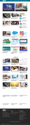 Deltanet Employee Portal Login | Gadget Media Deltanet Employee Portal Login | Gadget Media