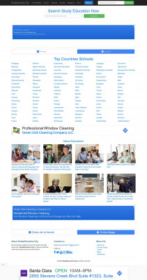 Deltanet Employee Portal - StudyEducation.Org Deltanet Employee Portal - StudyEducation.Org