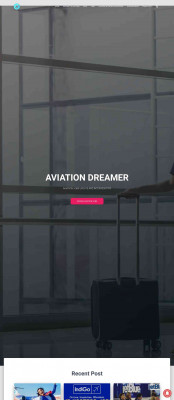 deltanet extranet details information - Help me to deltanet login deltanet extranet details information - Help me to deltanet login