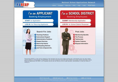 Pennsylvania School Job Listings - Teacher Aide jobs Pennsylvania School Job Listings - Teacher Aide jobs