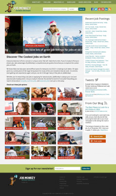 Maritz Mystery Shopping and Market Research - Job Monkey Maritz Mystery Shopping and Market Research - Job Monkey