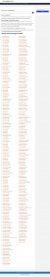 Schoology Conrad Weiser - Schoologylist.com Schoology Conrad Weiser - Schoologylist.com