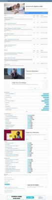 Maritz (IPSOS) Login - Mystery Shopping Forum Maritz (IPSOS) Login - Mystery Shopping Forum
