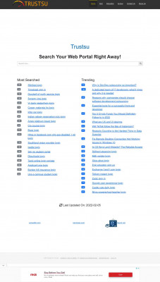 Maritz research mystery shopper login - Trustsu Maritz research mystery shopper login - Trustsu