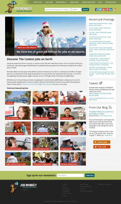 Maritz Mystery Shopping and Market Research - Job Monkey Maritz Mystery Shopping and Market Research - Job Monkey