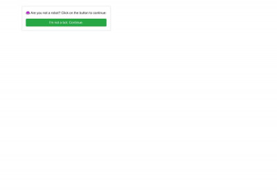Maritz mystery shopping scam - Flash Cheats Maritz mystery shopping scam - Flash Cheats
