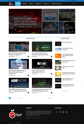 Free HBO Premium Accounts 2021 - Usernames & Password Free HBO Premium Accounts 2021 - Usernames & Password