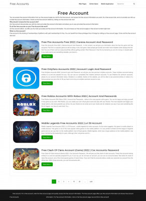 HBO GO Free Account 2021 | Login Account Username And ... HBO GO Free Account 2021 | Login Account Username And ...