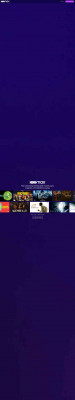 Do I Already Have Access? | HBO Max Do I Already Have Access? | HBO Max