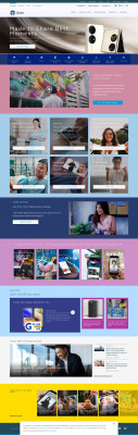 HBO GO - Globe Help & Support HBO GO - Globe Help & Support