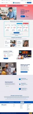 Start Watching All-New HBO Max Originals | Atlantic Broadband Start Watching All-New HBO Max Originals | Atlantic Broadband