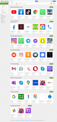 eHub - Apps on Google Play eHub - Apps on Google Play