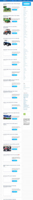 Allied Universal eHub Login Step by Step Guide - Tractorsinfo ... Allied Universal eHub Login Step by Step Guide - Tractorsinfo ...