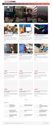 Allied Universal eHub Login or Ehub login Step by Step Guide Allied Universal eHub Login or Ehub login Step by Step Guide