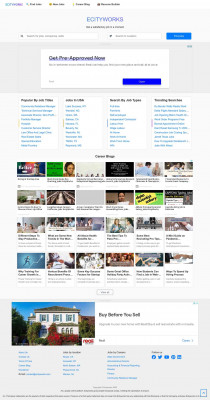 Allied Universal Employee Ehub, Jobs EcityWorks Allied Universal Employee Ehub, Jobs EcityWorks