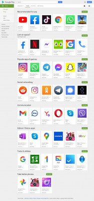 Knoxville TVA Employees Credit Union - Apps on Google Play Knoxville TVA Employees Credit Union - Apps on Google Play