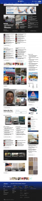 Knoxville News & Weather | WATE 6 On Your Side Knoxville News & Weather | WATE 6 On Your Side