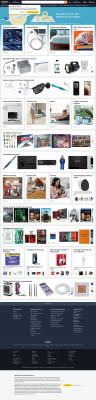 Knoxville TVA Employees Credit (Kindle Tablet Edition) Knoxville TVA Employees Credit (Kindle Tablet Edition)