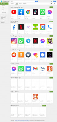 eHub - Apps on Google Play eHub - Apps on Google Play
