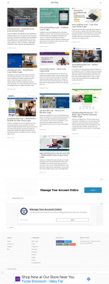 Employee - AIM Blog - Employee - AIM Blog -
