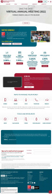Knoxville TVA Employees Credit Union: Home Page Knoxville TVA Employees Credit Union: Home Page