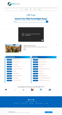 Tva Credit Union Wave Portal - Find Official Portal - CEE-Trust Tva Credit Union Wave Portal - Find Official Portal - CEE-Trust