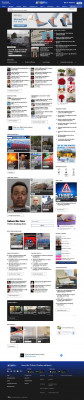 Knoxville News & Weather | WATE 6 On Your Side Knoxville News & Weather | WATE 6 On Your Side