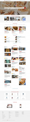 LADDERS - 46 Reviews - Employment Agencies LADDERS - 46 Reviews - Employment Agencies