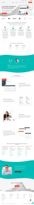 TheLadders.com Corporate Profile | Brands, Media Spend ... TheLadders.com Corporate Profile | Brands, Media Spend ...