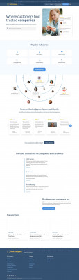 ID TheftSmart Reviews | BestCompany.com ID TheftSmart Reviews | BestCompany.com