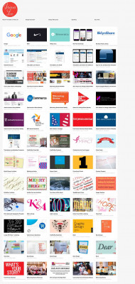 TheLadders.com Email - The Studio of Irina Lee TheLadders.com Email - The Studio of Irina Lee