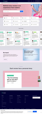 Ladders Reviews - Trustpilot Ladders Reviews - Trustpilot