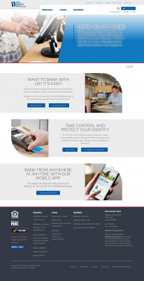 Customer Awareness - First Security Bank Byron Customer Awareness - First Security Bank Byron