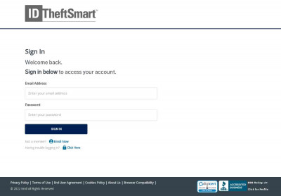 About Us and FAQs - ID TheftSmart About Us and FAQs - ID TheftSmart