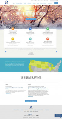 Online Identity Monitoring services for Community Banks Online Identity Monitoring services for Community Banks