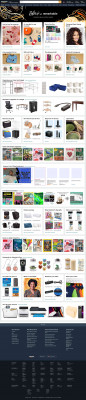 Logo SYBH RFID Anti-Theft Smart Wallet Thin ID Card Holder ... Logo SYBH RFID Anti-Theft Smart Wallet Thin ID Card Holder ...