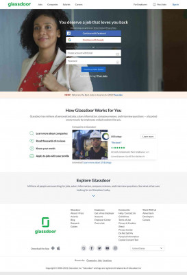 Working at Lumeris | Glassdoor Working at Lumeris | Glassdoor