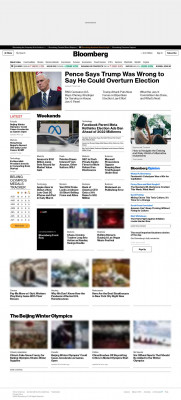 Lumeris Inc - Company Profile and News - Bloomberg Markets Lumeris Inc - Company Profile and News - Bloomberg Markets