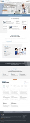 Lumeris - Reviews, Rating, Comments, & Trending Data Lumeris - Reviews, Rating, Comments, & Trending Data