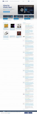 Medicare Advantage Plans Across the United States Powered ... Medicare Advantage Plans Across the United States Powered ...