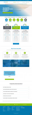 How Do I Access and Use Webmail? | Execulink Telecom How Do I Access and Use Webmail? | Execulink Telecom