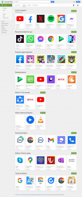 Execulink Helps - Apps on Google Play Execulink Helps - Apps on Google Play