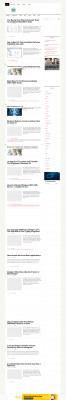 Sso Login Nbc - Find Official Page - ITProSpt Sso Login Nbc - Find Official Page - ITProSpt
