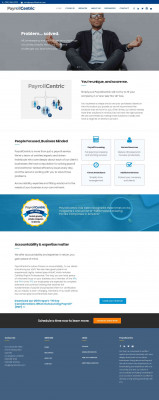 Payroll Processing - Los Angeles - San Diego - Orange County Payroll Processing - Los Angeles - San Diego - Orange County