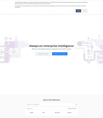 PayrollCentric Company Profile - Craft.co PayrollCentric Company Profile - Craft.co