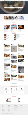 PAYROLLCENTRIC - 19 Reviews - Payroll Services - Yelp PAYROLLCENTRIC - 19 Reviews - Payroll Services - Yelp