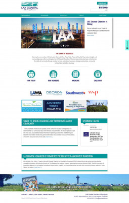 PayrollCentric | Payroll Service - LAX Coastal Chamber of ... PayrollCentric | Payroll Service - LAX Coastal Chamber of ...
