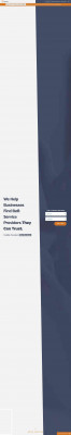 PayrollCentric Reviews | Los Angeles, California | UpCity PayrollCentric Reviews | Los Angeles, California | UpCity